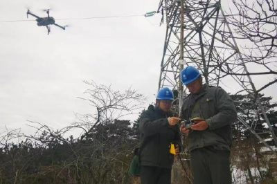 國(guó)網(wǎng)江西電力首次邀約百萬(wàn)居民開(kāi)展需求響應(yīng)試點(diǎn)工作