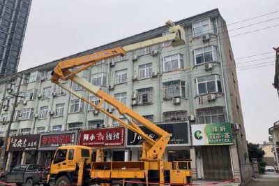 完成轄區(qū)所有輸配網(wǎng)線路設(shè)備線路巡視及測溫工作 完成轄區(qū)所有輸配網(wǎng)線路設(shè)備線路巡視及測溫工作