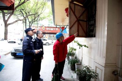 對全縣有私自啟用報停變壓器、竊電等行為的企業(yè)、用戶開展專項排查