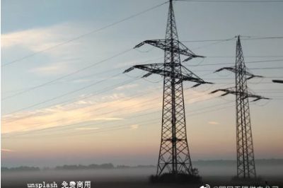 高壓線離建筑物多遠(yuǎn)才安全？