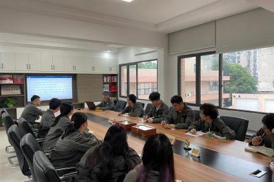 “碚青小調(diào)”第一季·勸學篇圓滿結(jié)課 “碚青小調(diào)”第一季·勸學篇圓滿結(jié)課